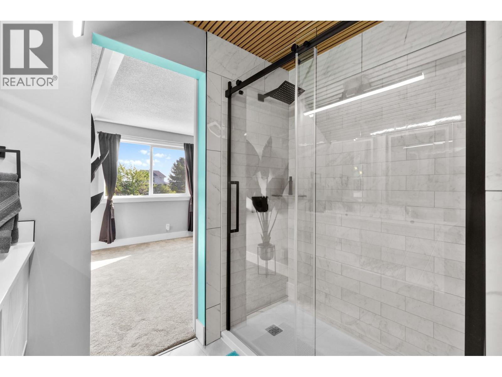  3341 Broadview Road, West Kelowna