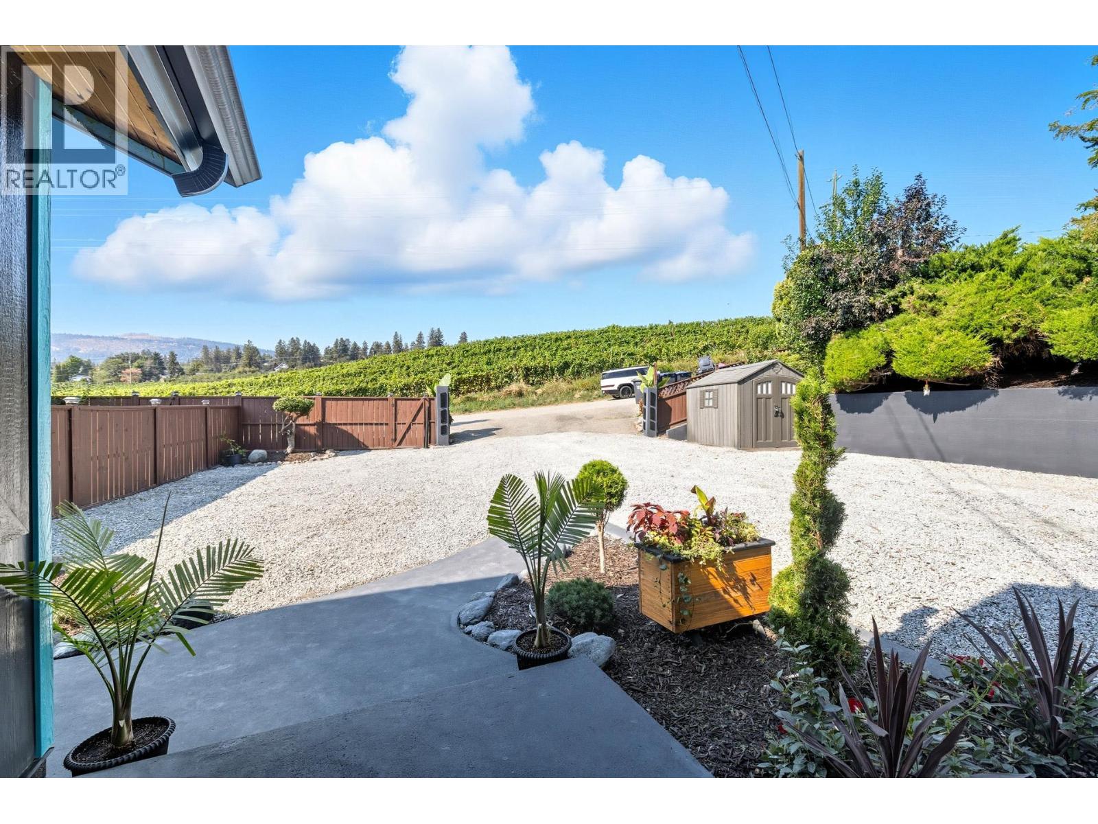  3341 Broadview Road, West Kelowna