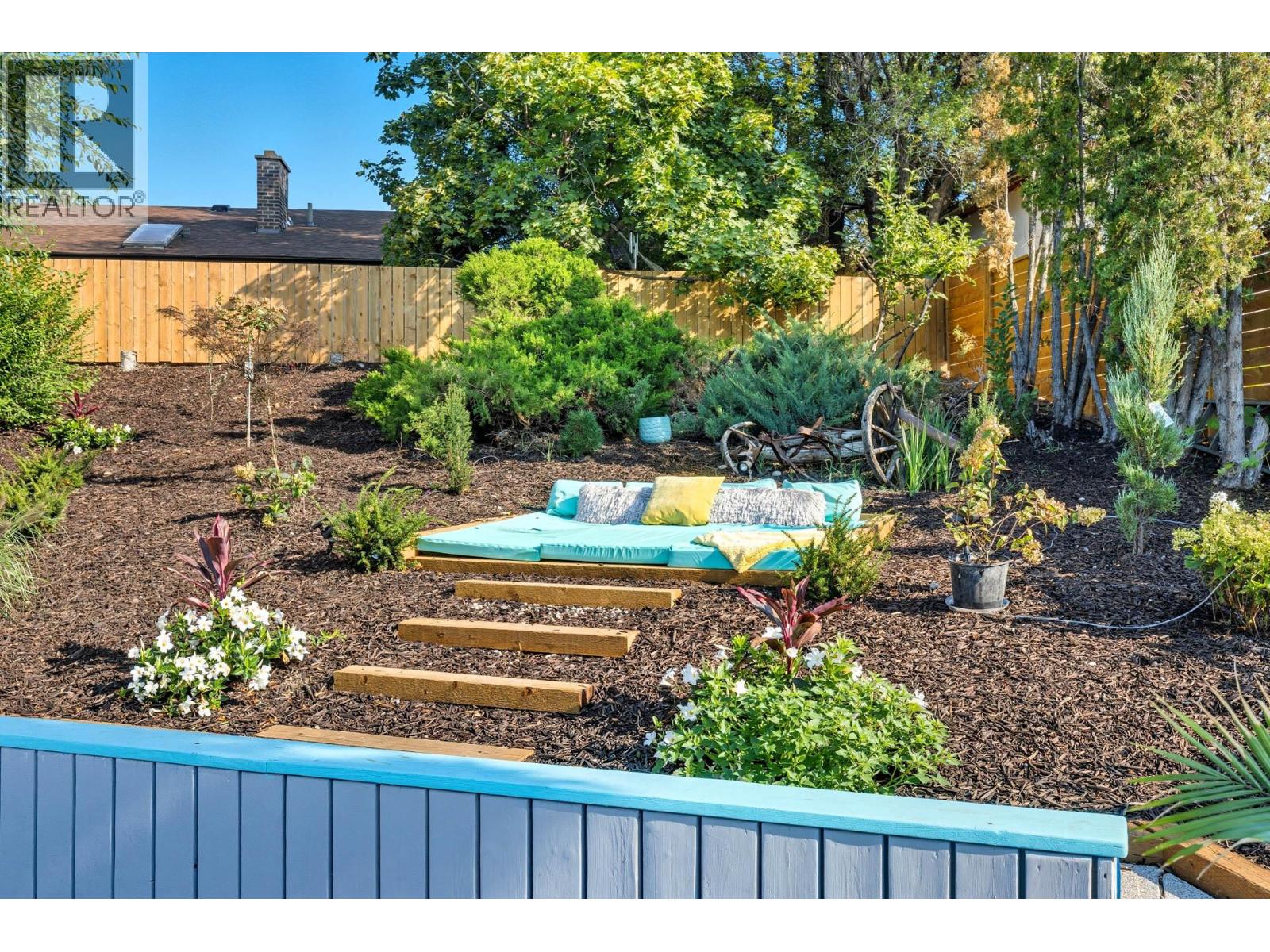  3341 Broadview Road, West Kelowna