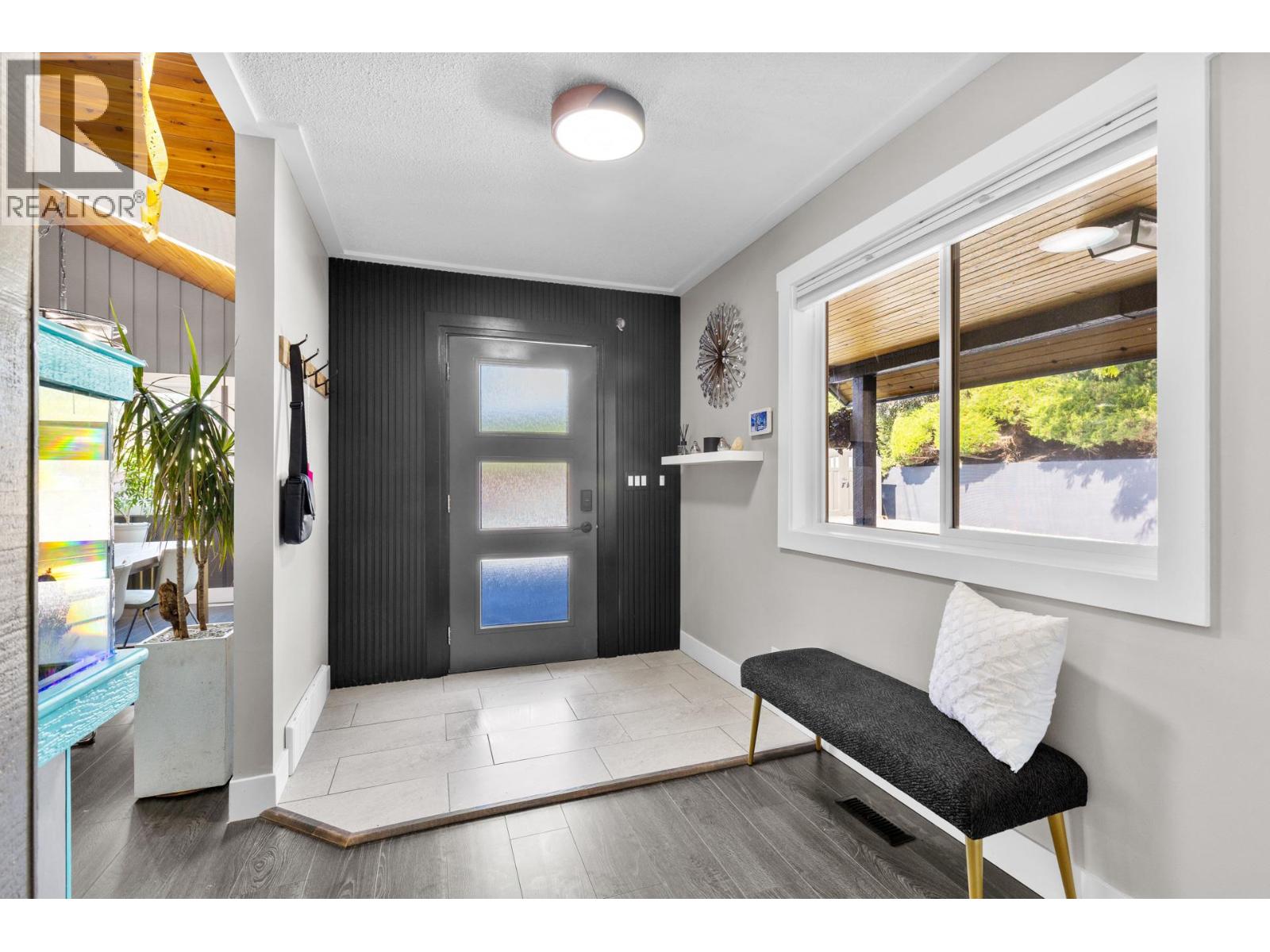  3341 Broadview Road, West Kelowna