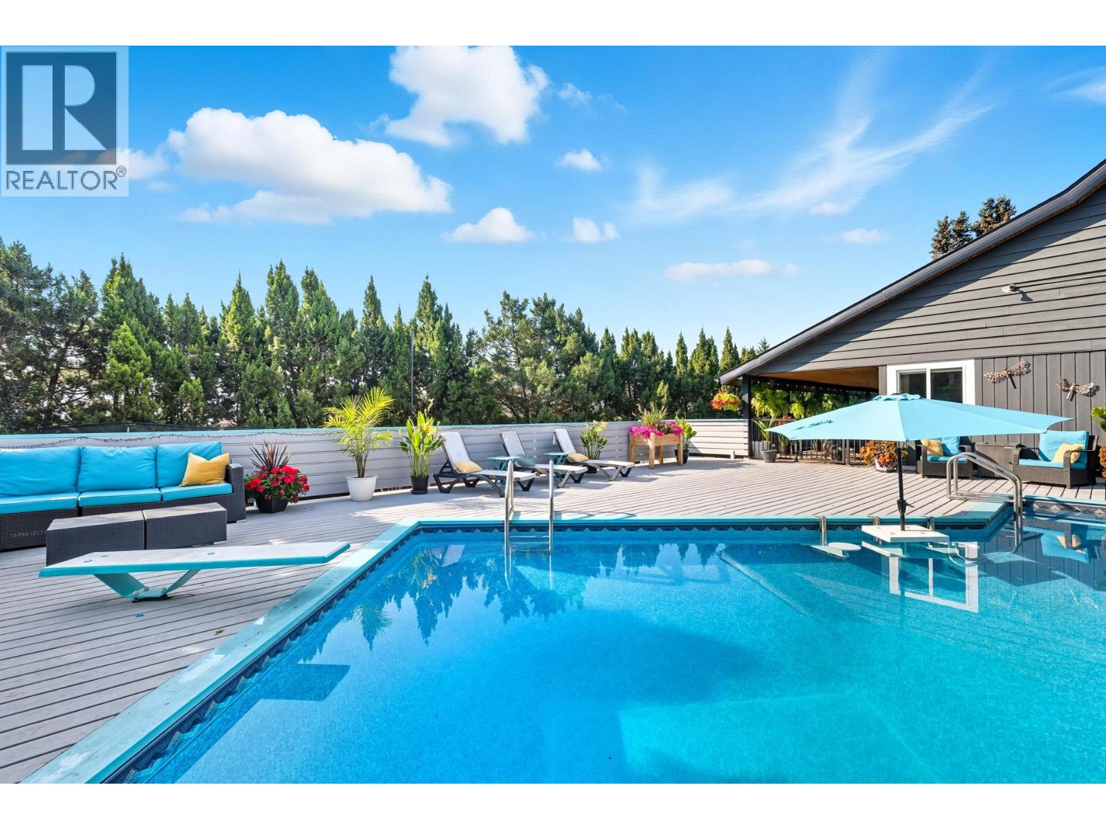  3341 Broadview Road, West Kelowna