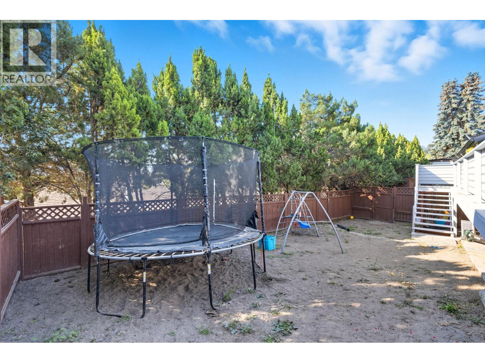  3341 Broadview Road, West Kelowna