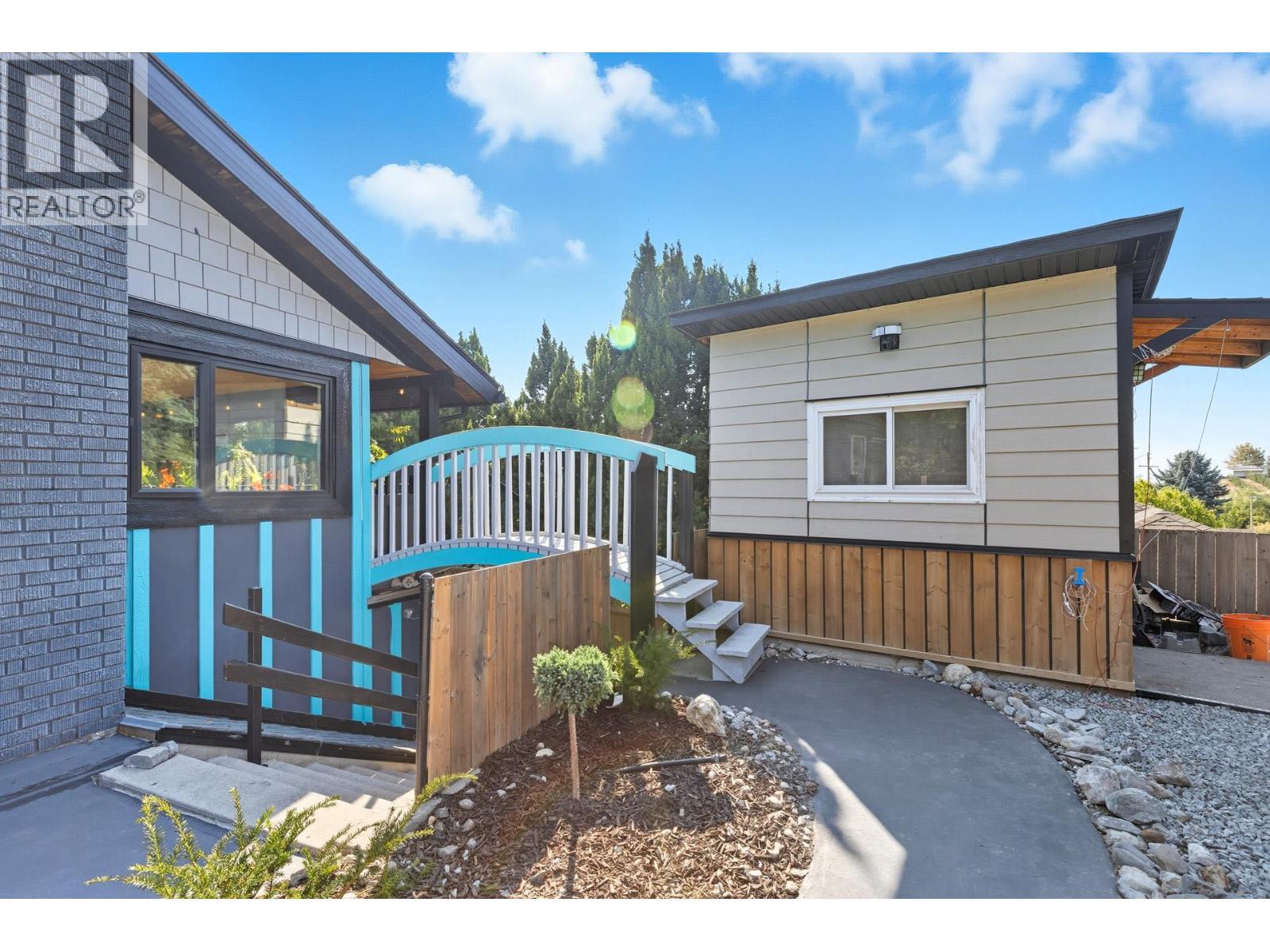  3341 Broadview Road, West Kelowna