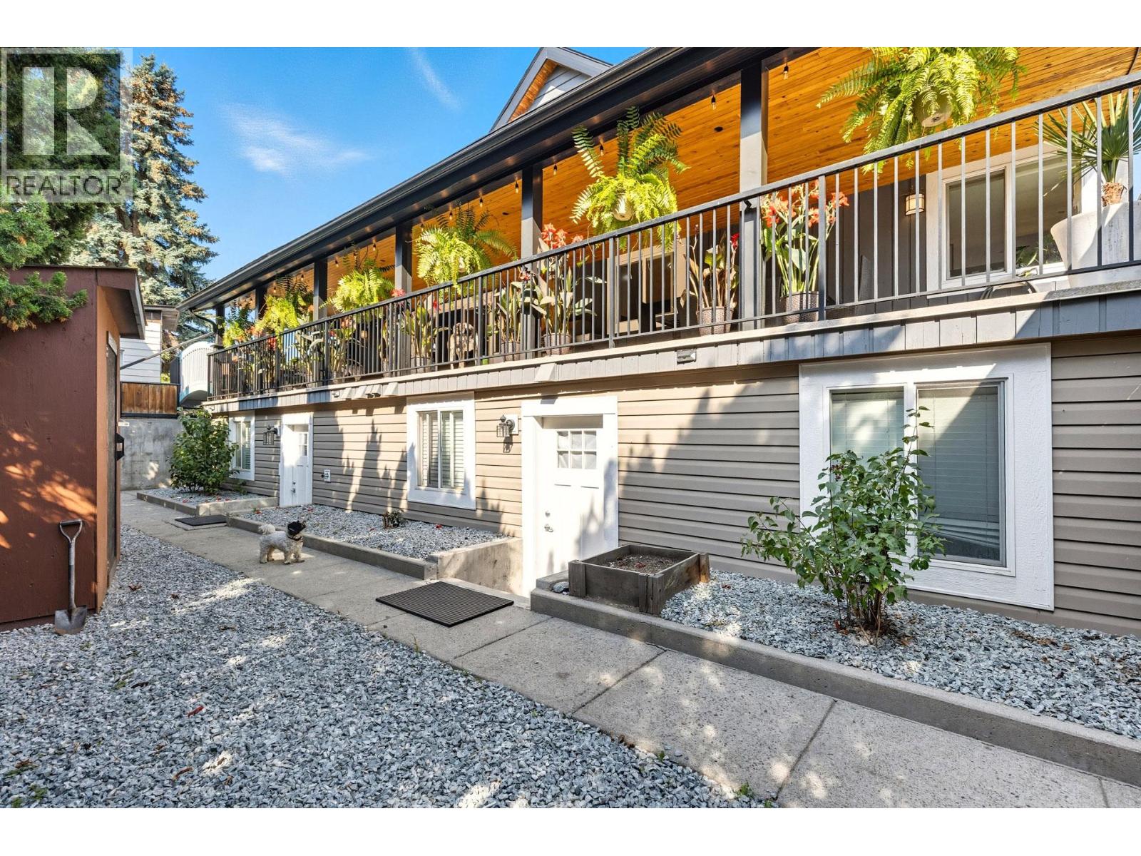  3341 Broadview Road, West Kelowna