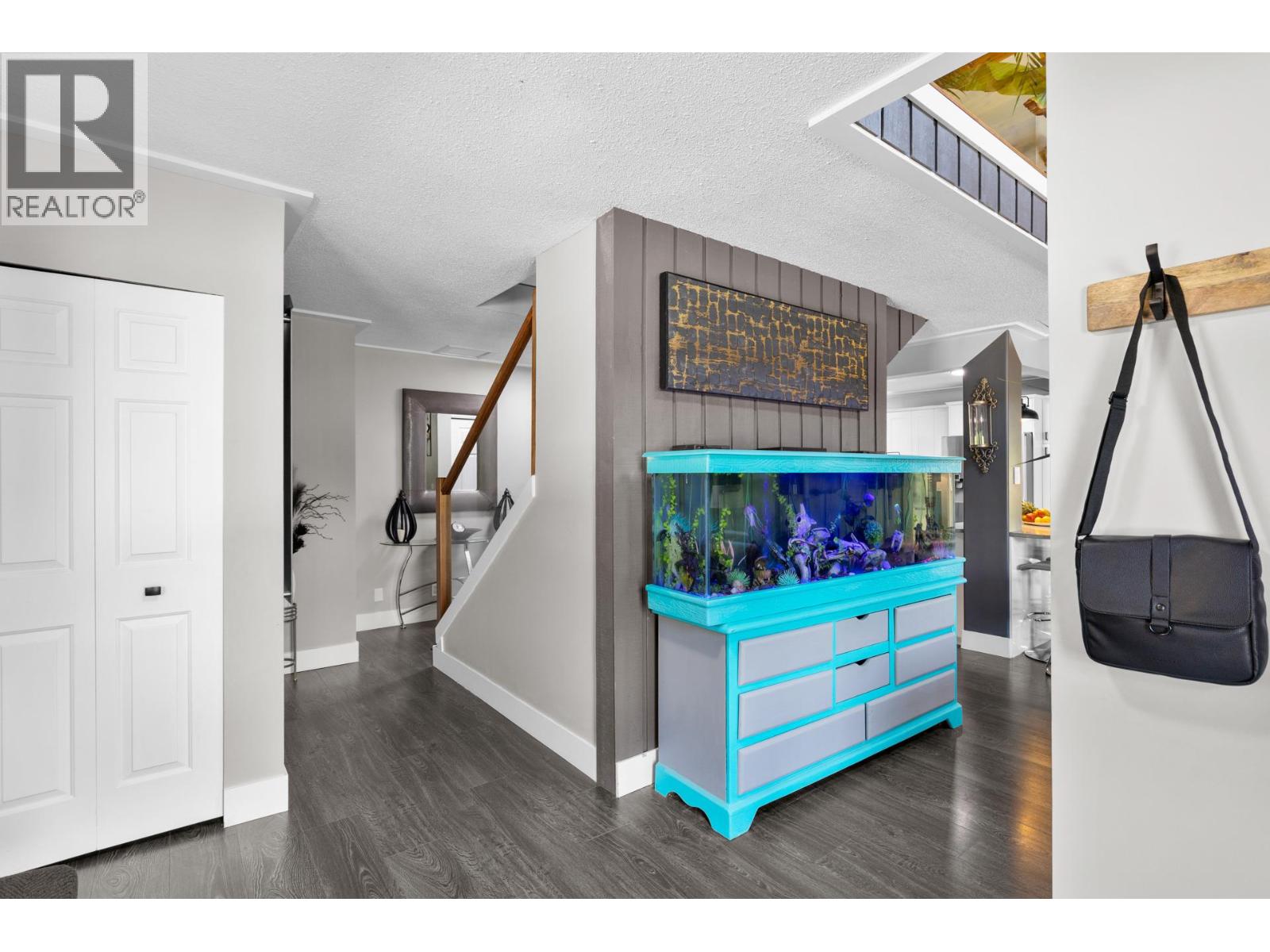 3341 Broadview Road, West Kelowna