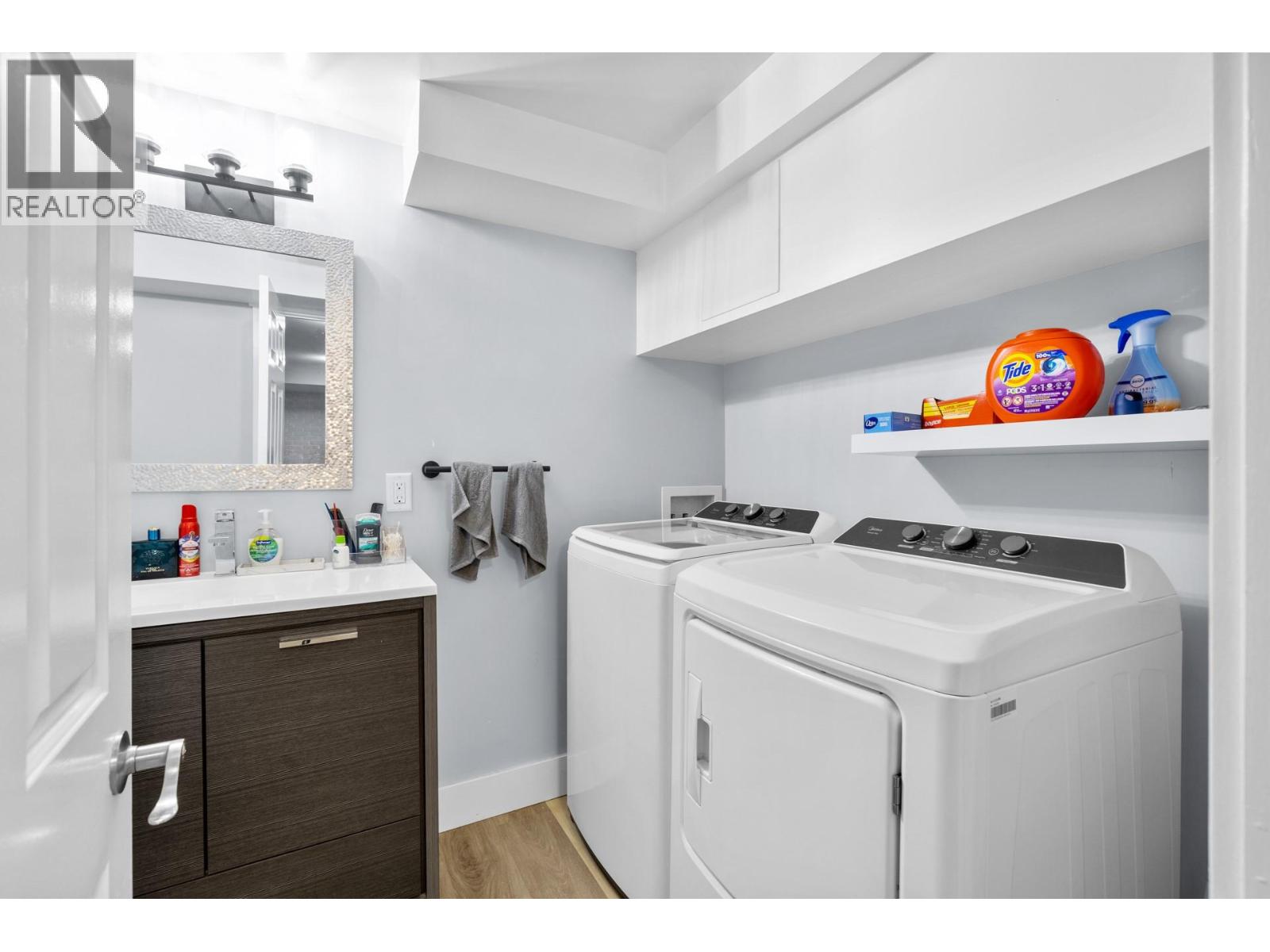  3341 Broadview Road, West Kelowna