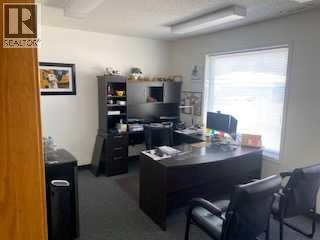 2B, 4213 42 Avenue - Photo 2 of 10, Whitecourt, Alberta