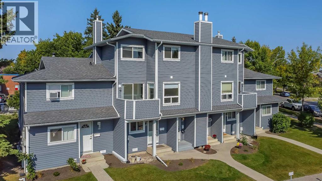 Single Family House for Sale in   Shawnessy Drive SW Shawnessy Calgary 