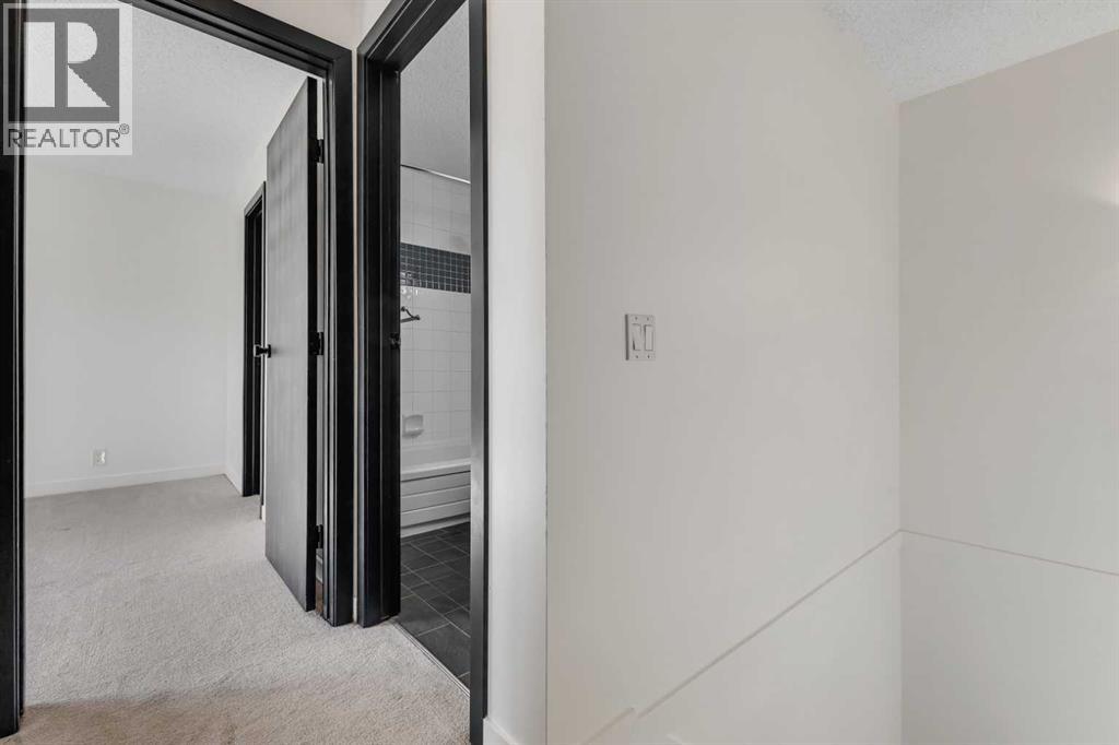 Single Family House for Sale in   Shawnessy Drive SW Shawnessy Calgary 