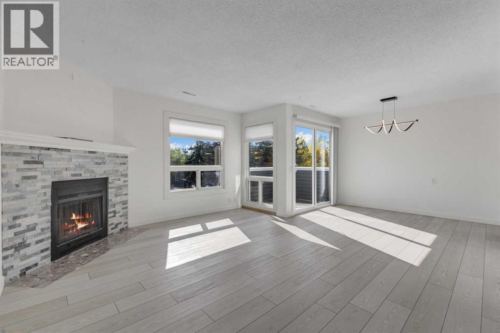 Single Family House for Sale in   Shawnessy Drive SW Shawnessy Calgary 