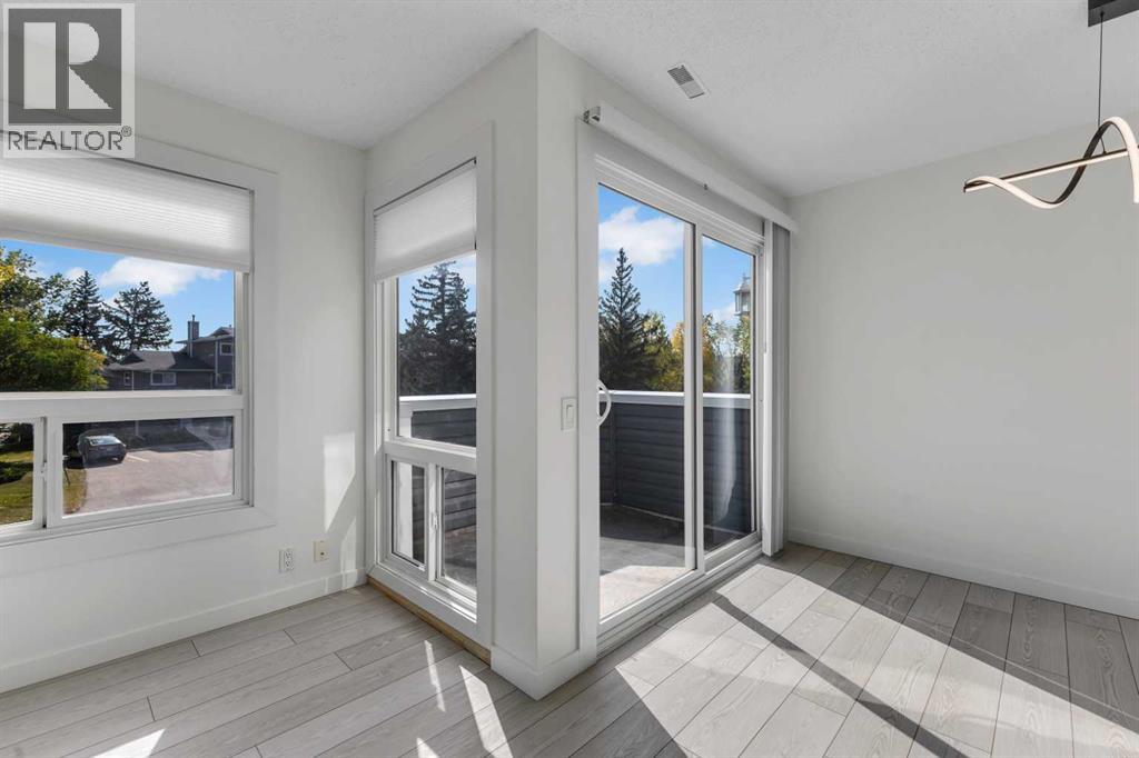Single Family House for Sale in   Shawnessy Drive SW Shawnessy Calgary 