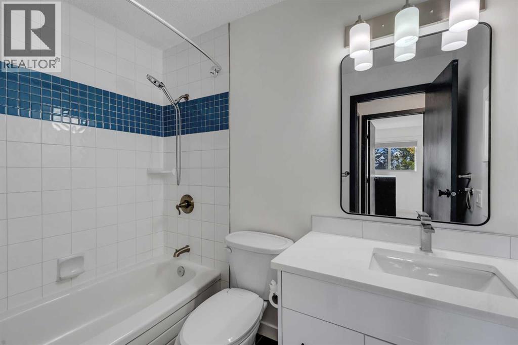 Single Family House for Sale in   Shawnessy Drive SW Shawnessy Calgary 