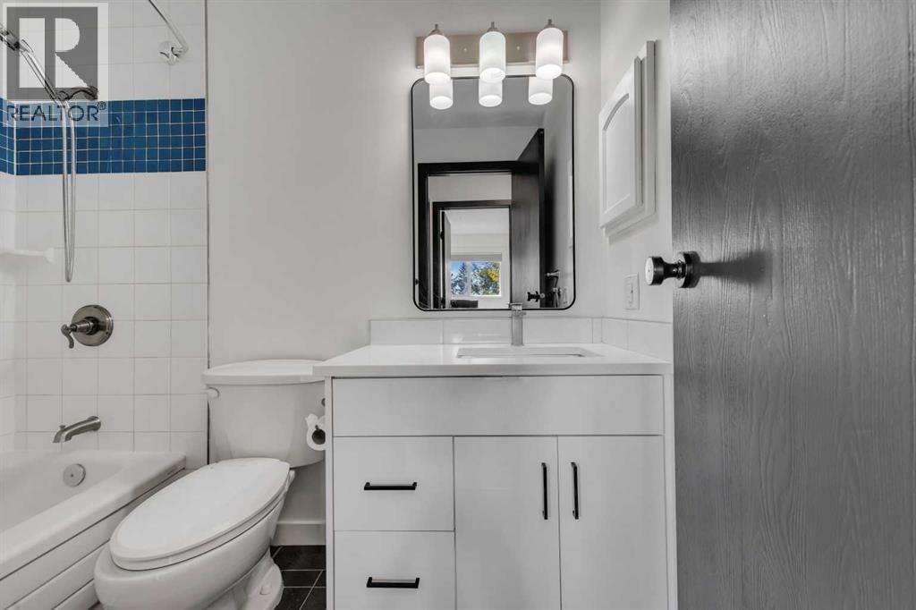 Single Family House for Sale in   Shawnessy Drive SW Shawnessy Calgary 