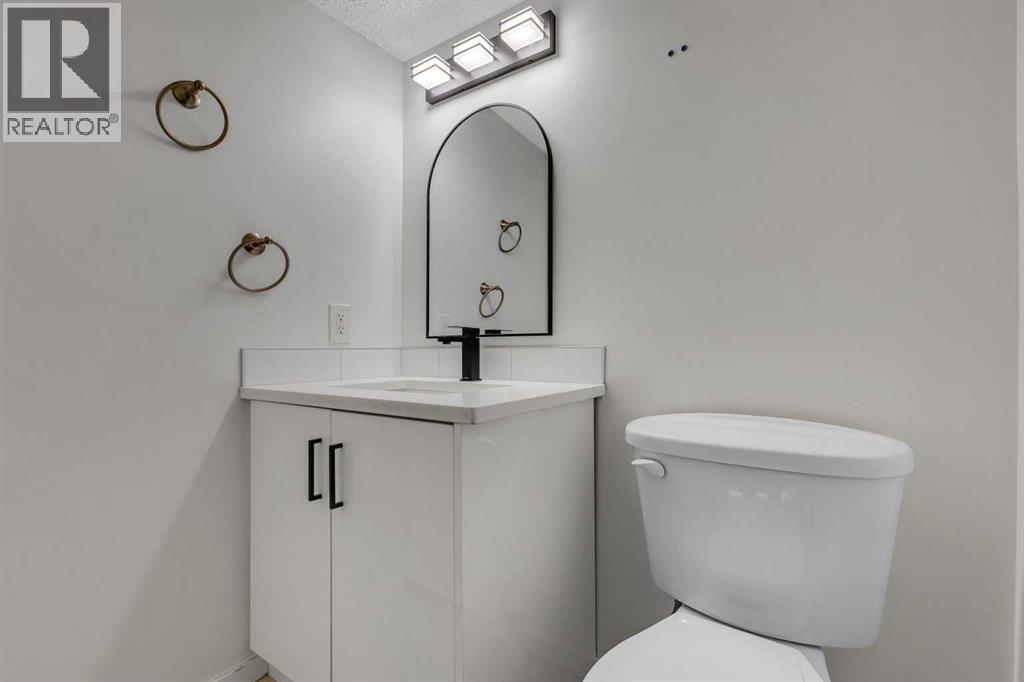 Single Family House for Sale in   Shawnessy Drive SW Shawnessy Calgary 