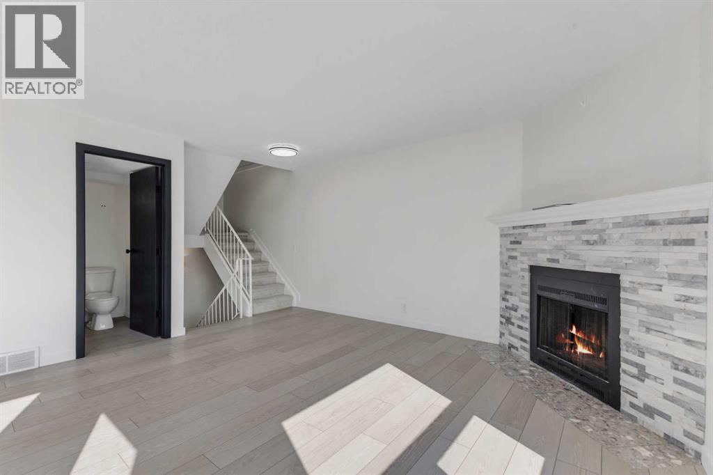 Single Family House for Sale in   Shawnessy Drive SW Shawnessy Calgary 