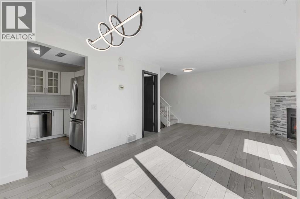 Single Family House for Sale in   Shawnessy Drive SW Shawnessy Calgary 