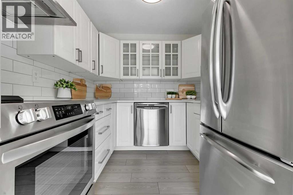 Single Family House for Sale in   Shawnessy Drive SW Shawnessy Calgary 