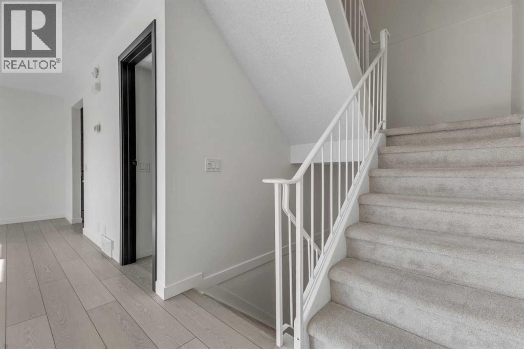 Single Family House for Sale in   Shawnessy Drive SW Shawnessy Calgary 