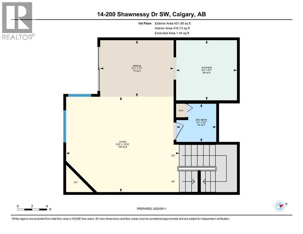 Single Family House for Sale in   Shawnessy Drive SW Shawnessy Calgary 