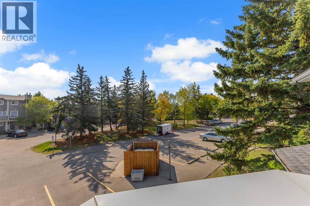 Single Family House for Sale in   Shawnessy Drive SW Shawnessy Calgary 