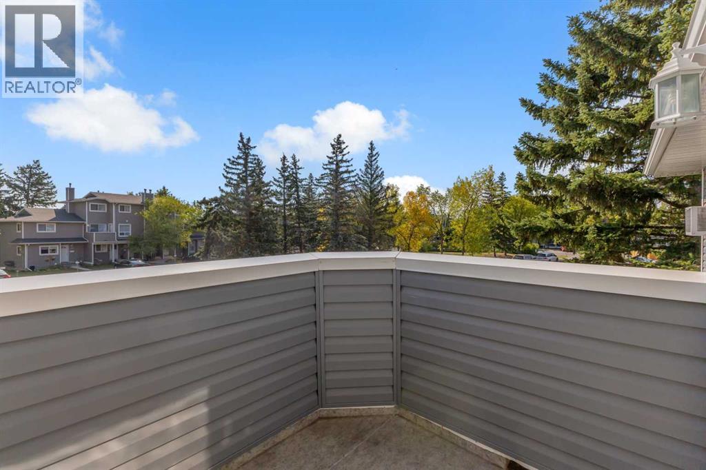 Single Family House for Sale in   Shawnessy Drive SW Shawnessy Calgary 