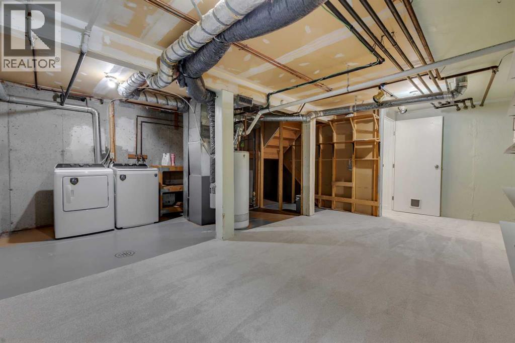 Single Family House for Sale in   Shawnessy Drive SW Shawnessy Calgary 