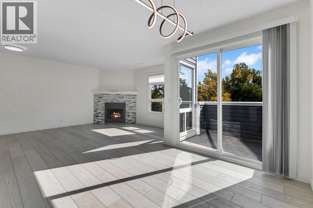 Single Family House for Sale in   Shawnessy Drive SW Shawnessy Calgary 