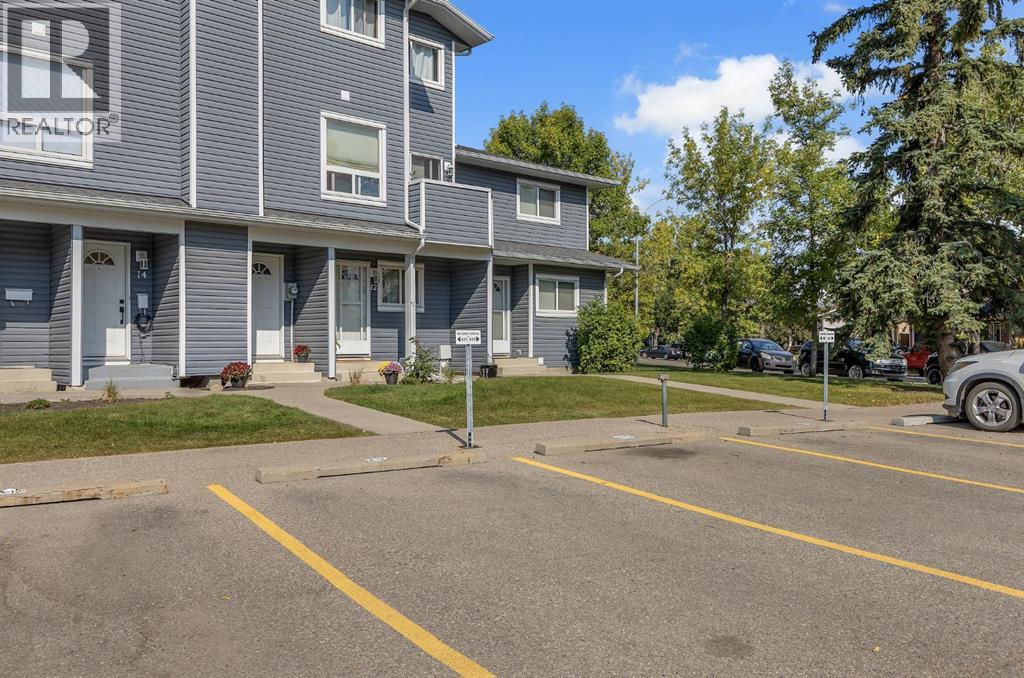 Single Family House for Sale in   Shawnessy Drive SW Shawnessy Calgary 
