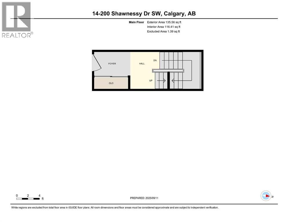 Single Family House for Sale in   Shawnessy Drive SW Shawnessy Calgary 