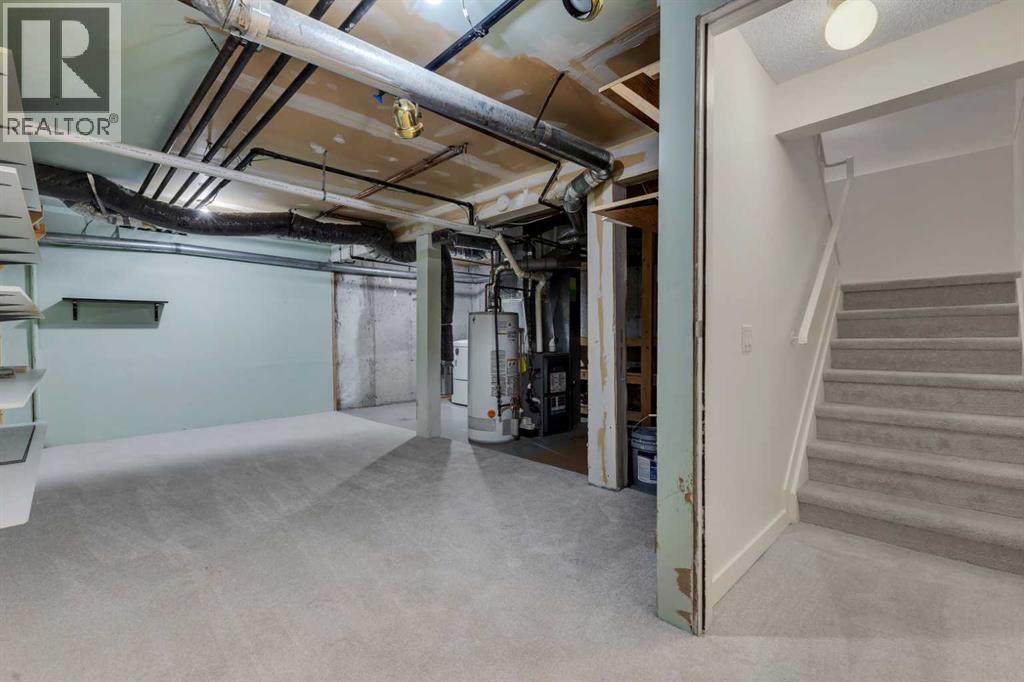 Single Family House for Sale in   Shawnessy Drive SW Shawnessy Calgary 