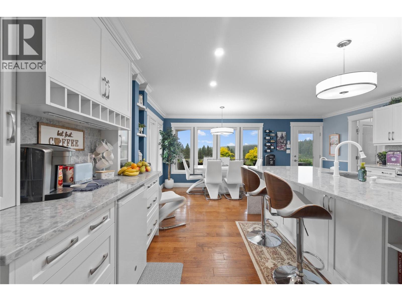 4911 Malpass Road, Armstrong