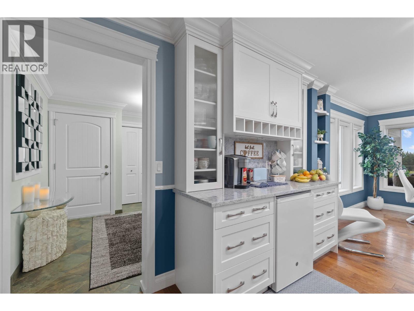 4911 Malpass Road, Armstrong