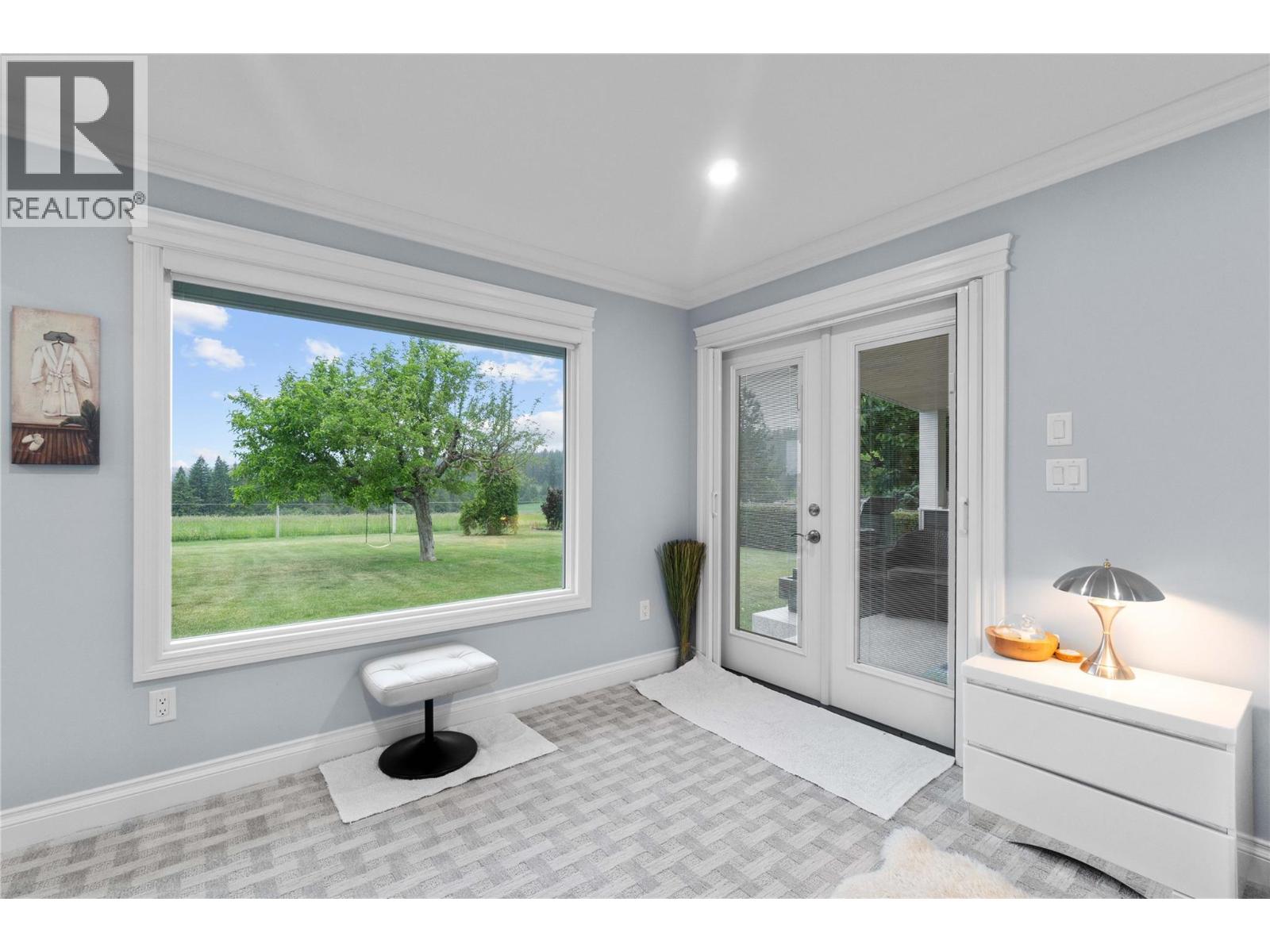 4911 Malpass Road, Armstrong