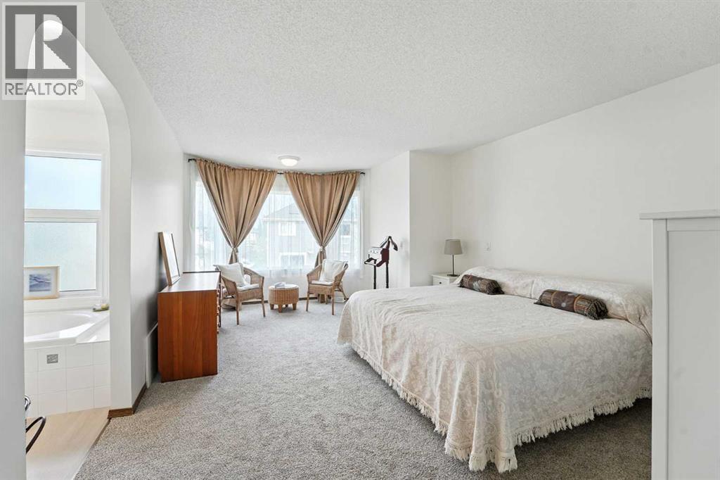 Single Family House for Sale in  Citadel Crest Green NW Citadel Calgary 