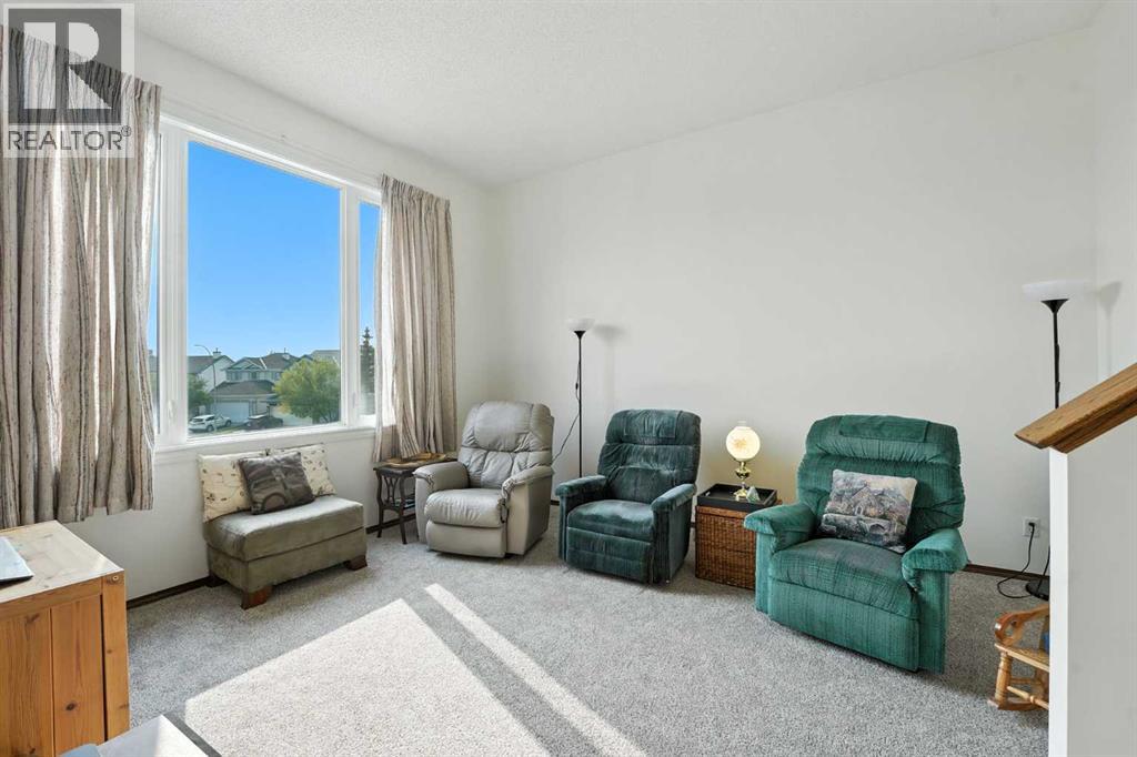 Single Family House for Sale in  Citadel Crest Green NW Citadel Calgary 