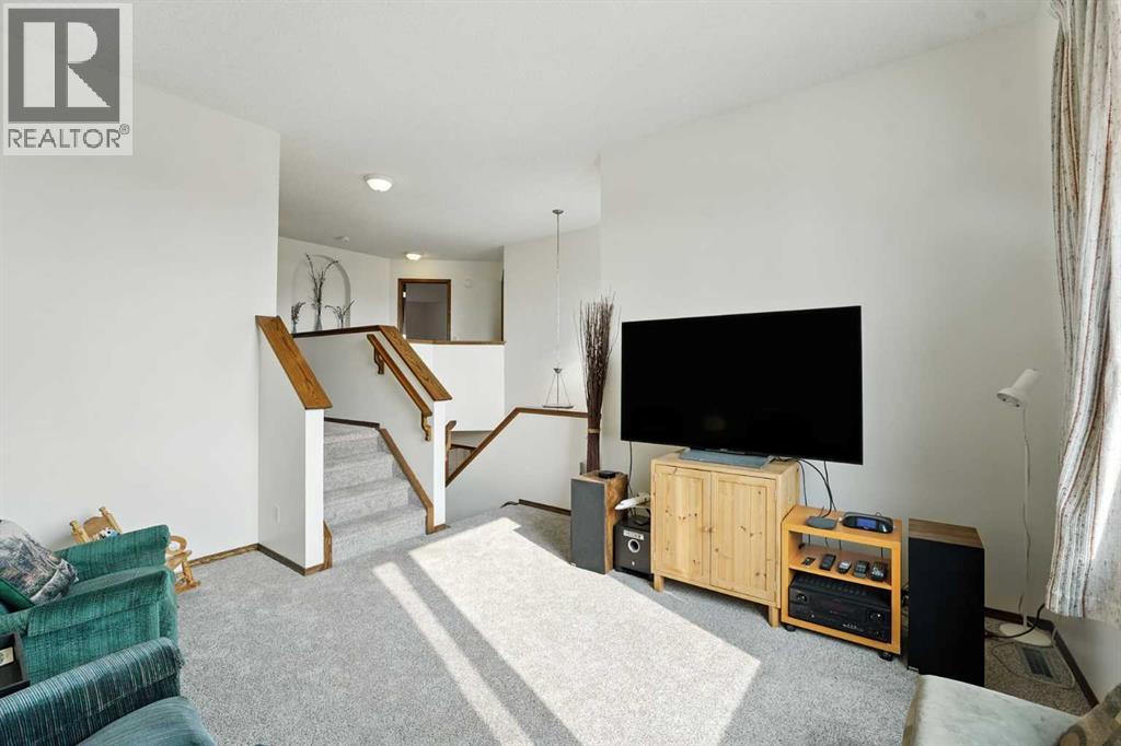 Single Family House for Sale in  Citadel Crest Green NW Citadel Calgary 