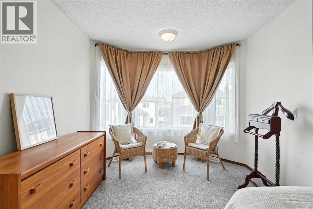 Single Family House for Sale in  Citadel Crest Green NW Citadel Calgary 