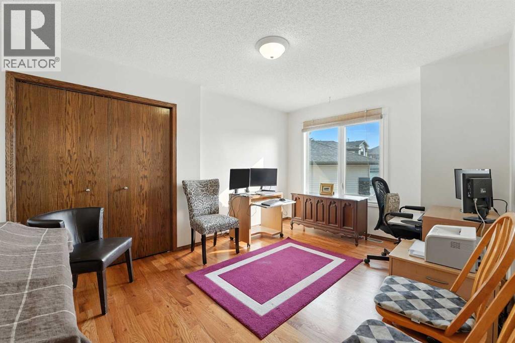 Single Family House for Sale in  Citadel Crest Green NW Citadel Calgary 