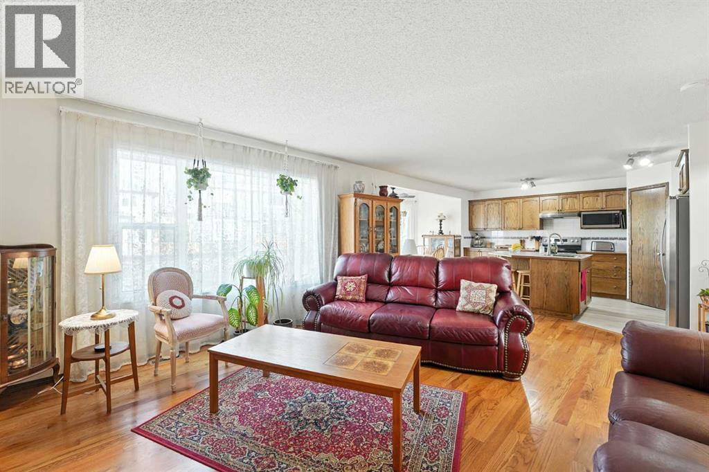 Single Family House for Sale in  Citadel Crest Green NW Citadel Calgary 