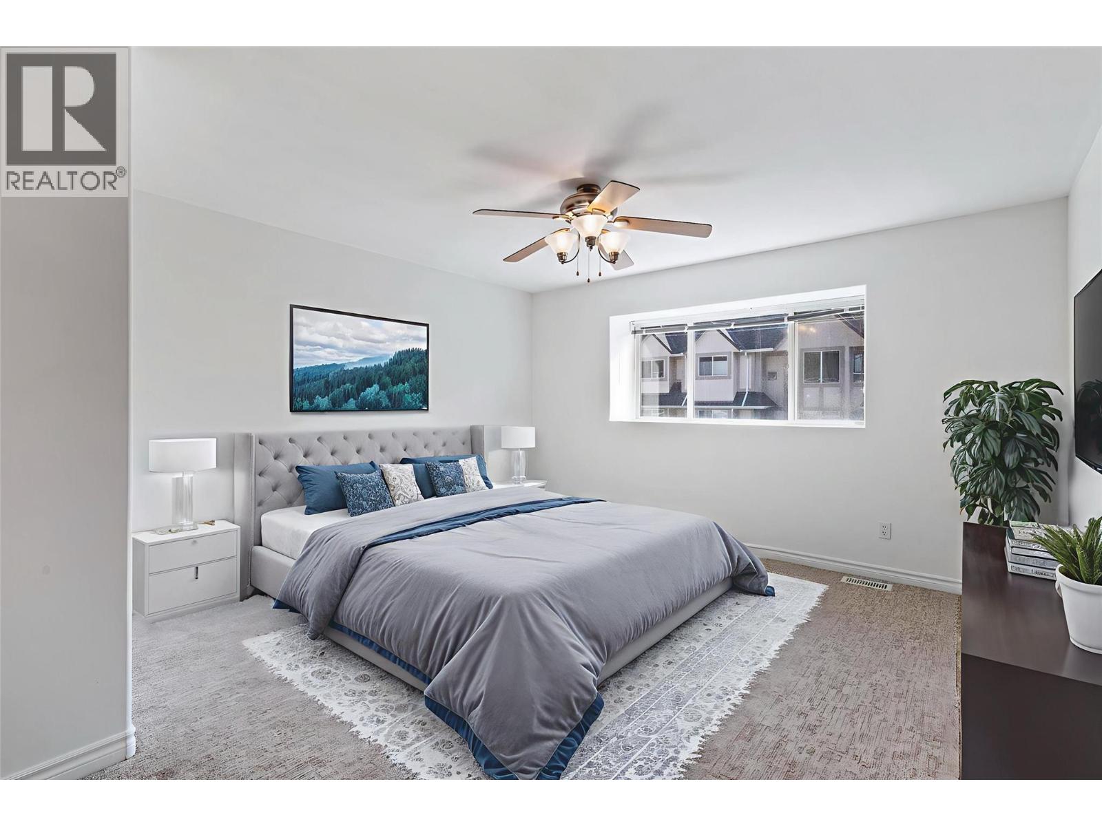 18 313 Whitman Road, Kelowna