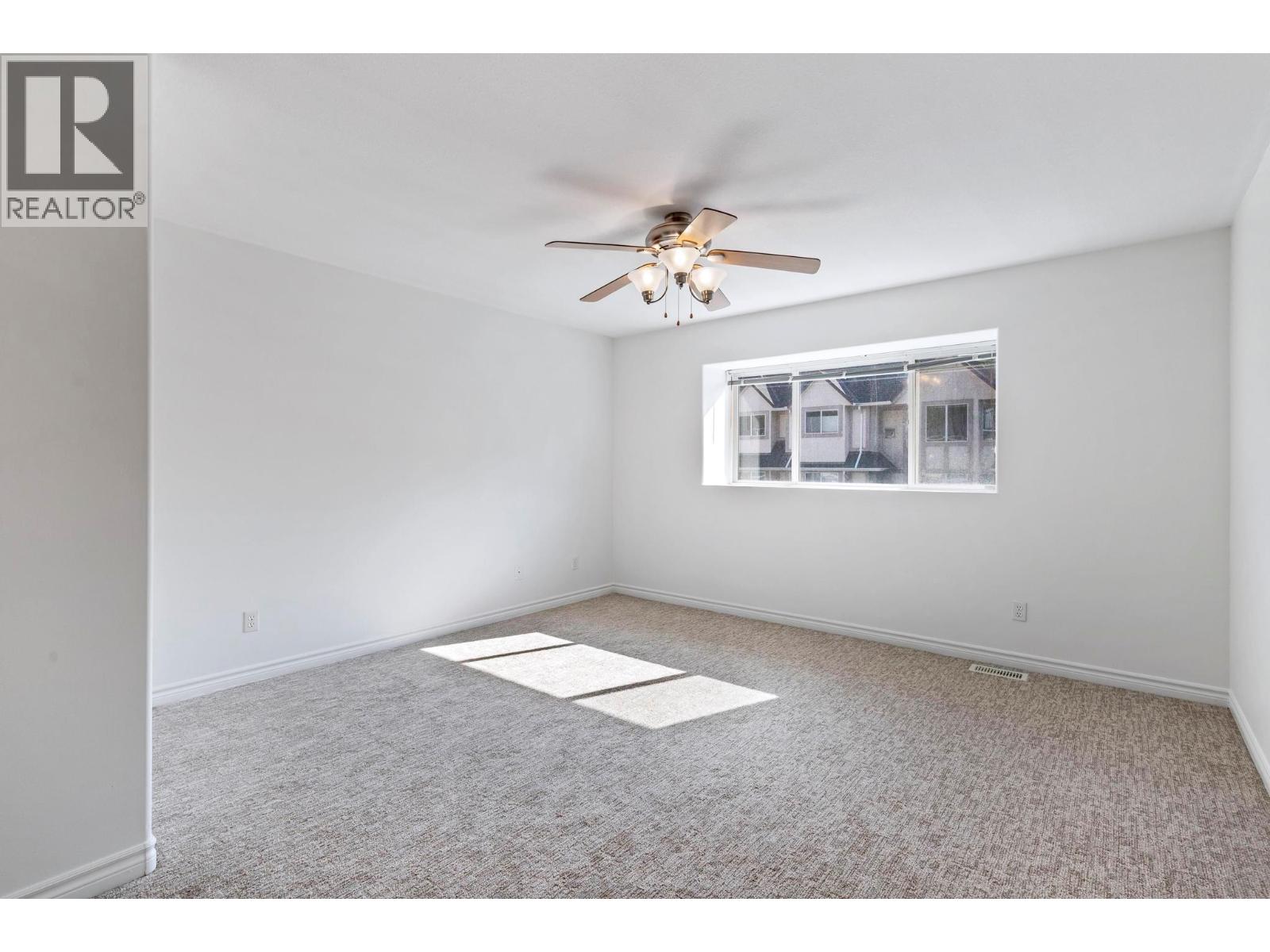 18 313 Whitman Road, Kelowna