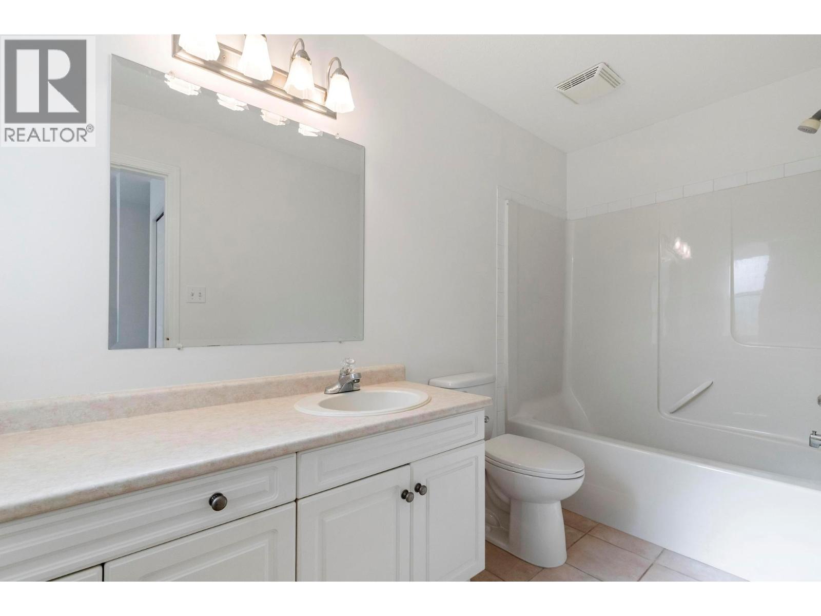 18 313 Whitman Road, Kelowna