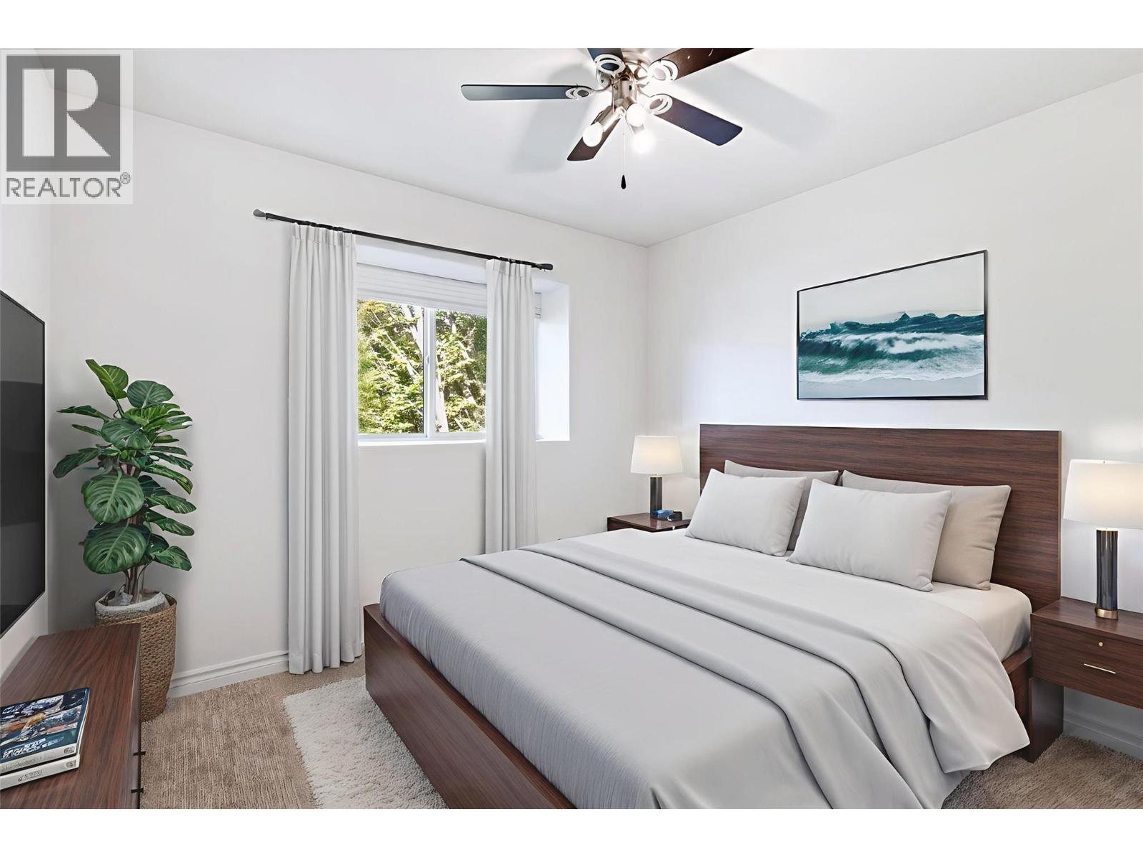 18 313 Whitman Road, Kelowna