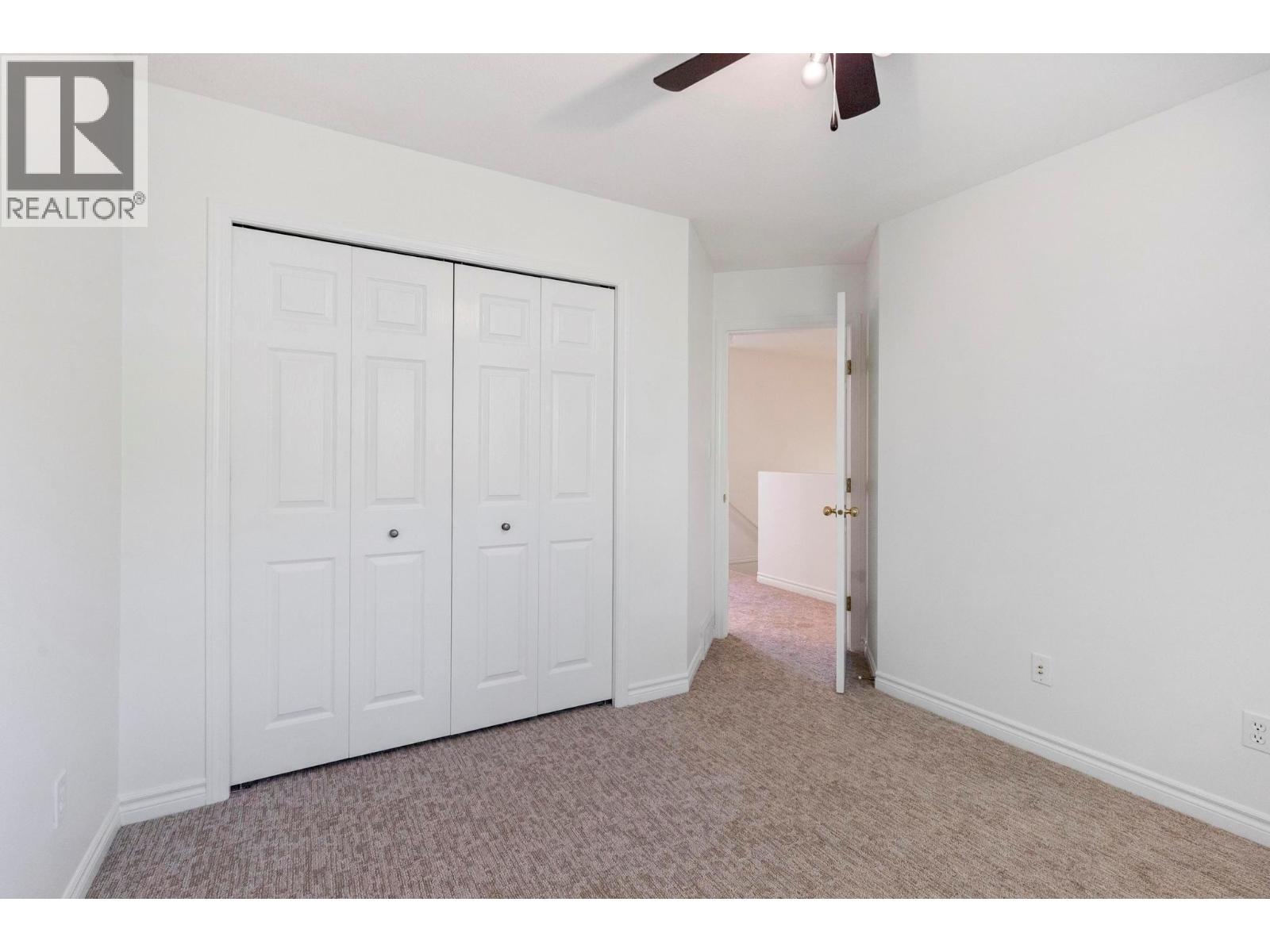 18 313 Whitman Road, Kelowna