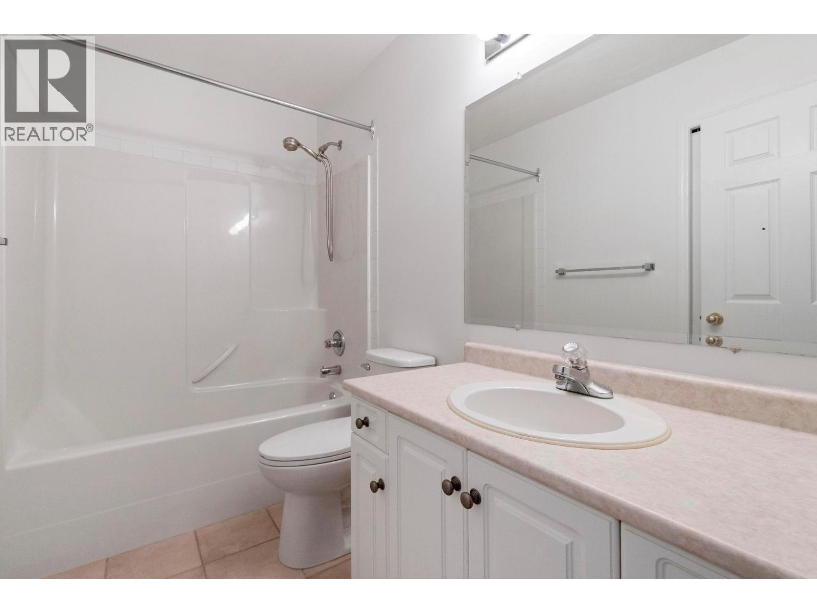 18 313 Whitman Road, Kelowna