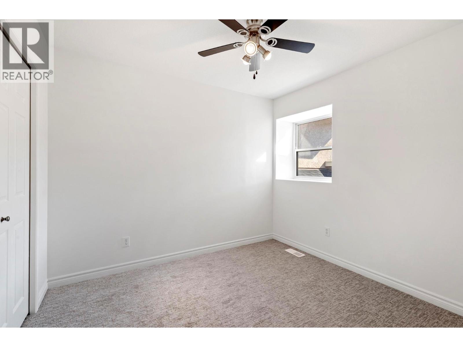 18 313 Whitman Road, Kelowna