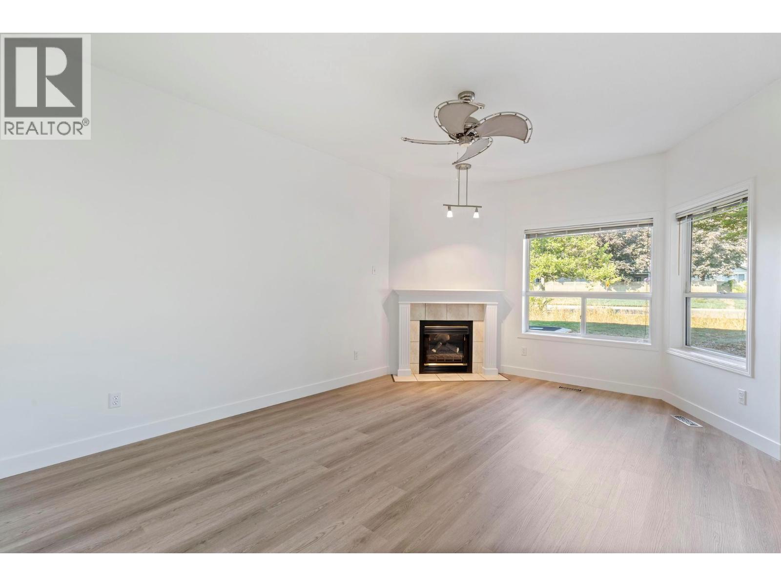 18 313 Whitman Road, Kelowna