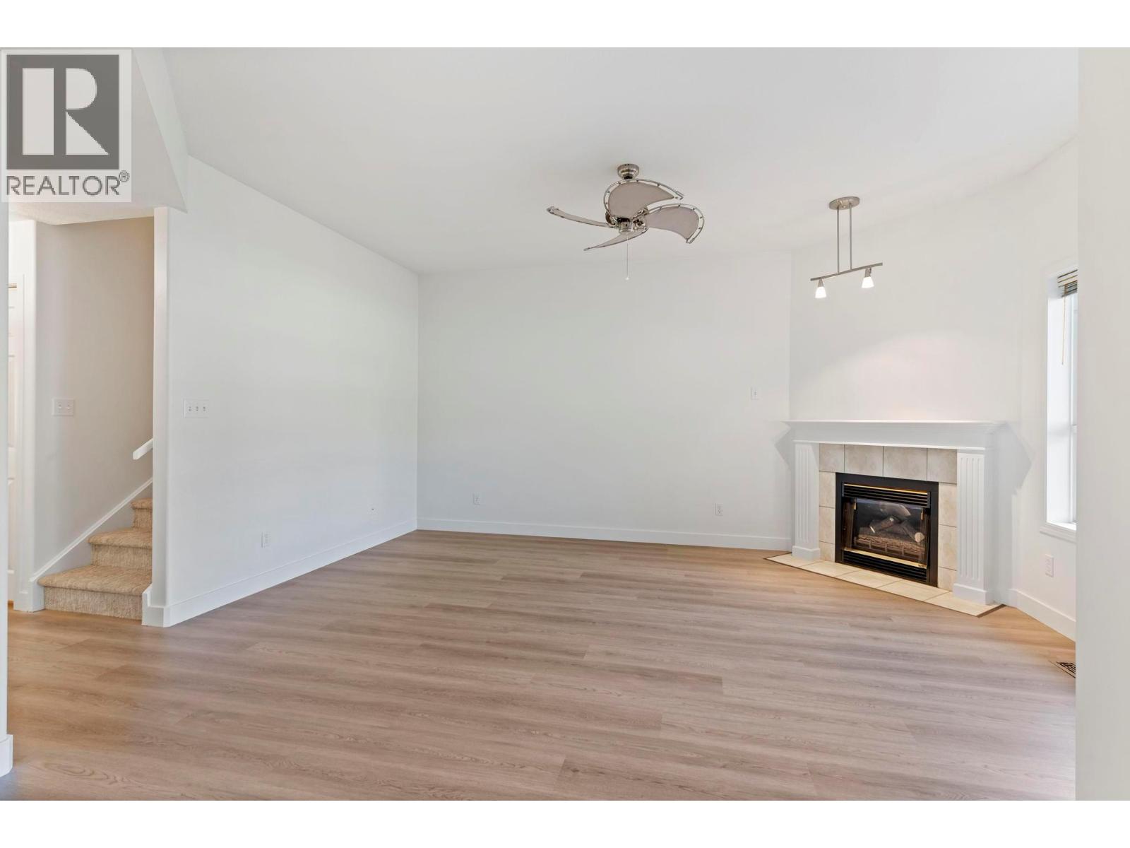 18 313 Whitman Road, Kelowna