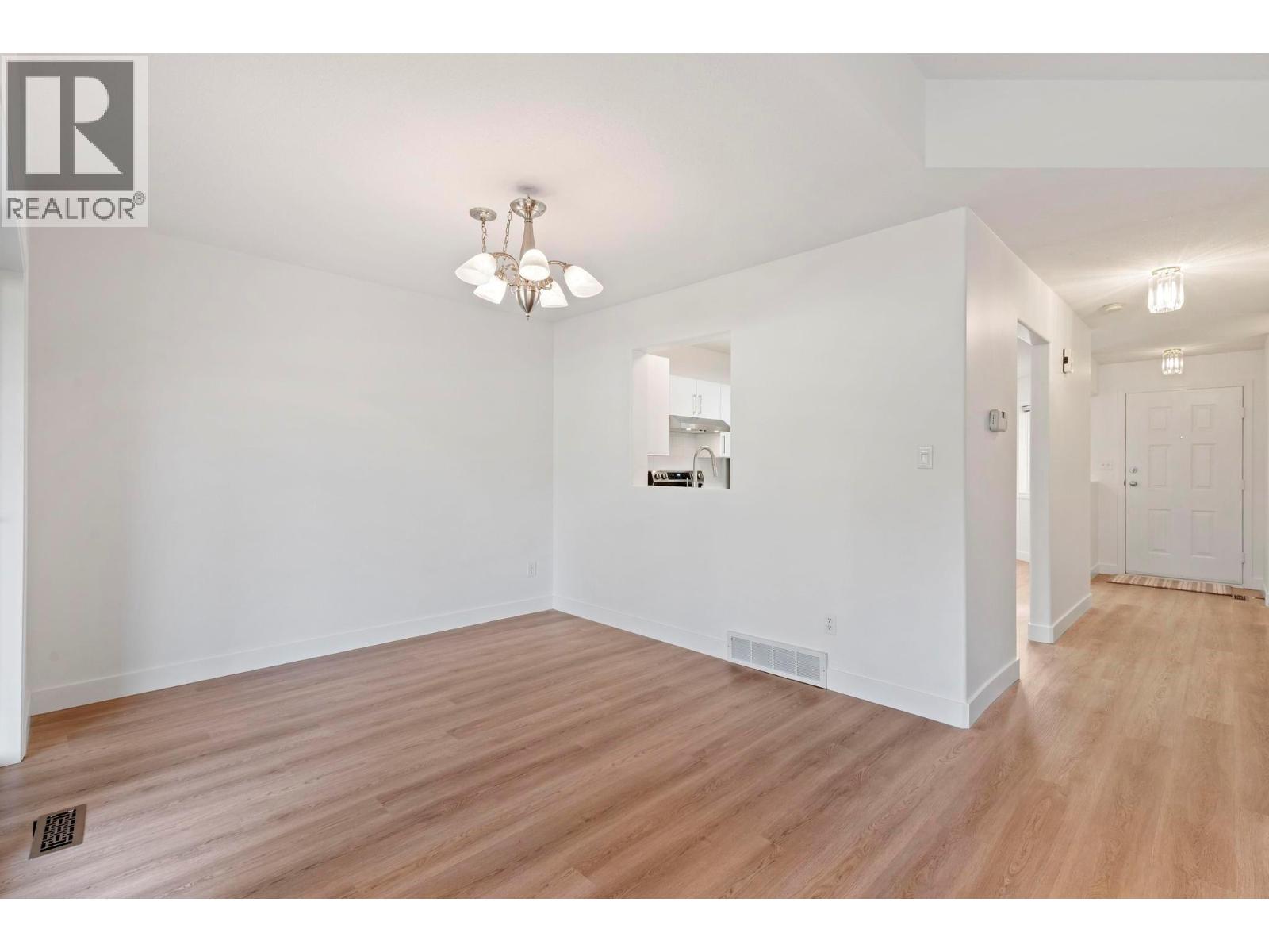 18 313 Whitman Road, Kelowna