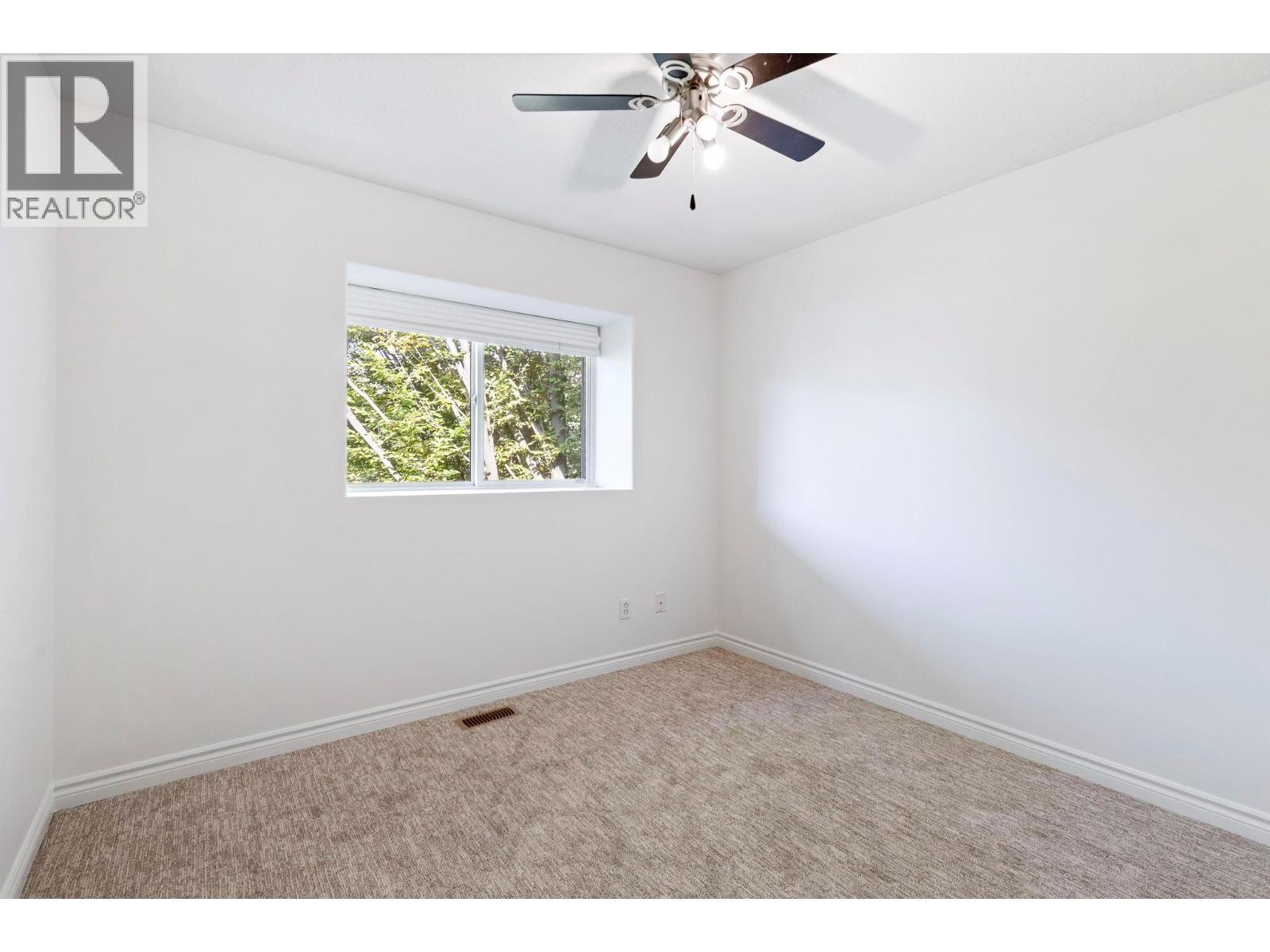 18 313 Whitman Road, Kelowna